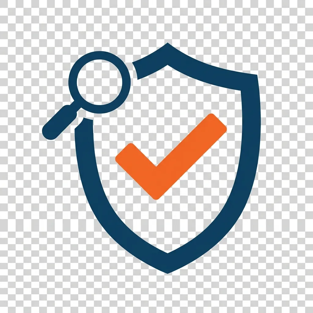 Background checked plumbers in Lake City, MI